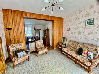  Maison � vendre 6 pi�ces 80 m�