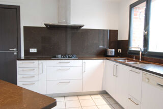  Maison � vendre 10 pi�ces 135 m�