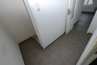  Maison à vendre 2 pièces 47 m²
