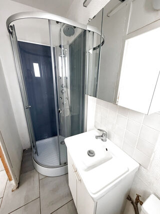  Maison � vendre 4 pi�ces 82 m�