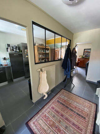  Maison à vendre 5 pièces 90 m²
