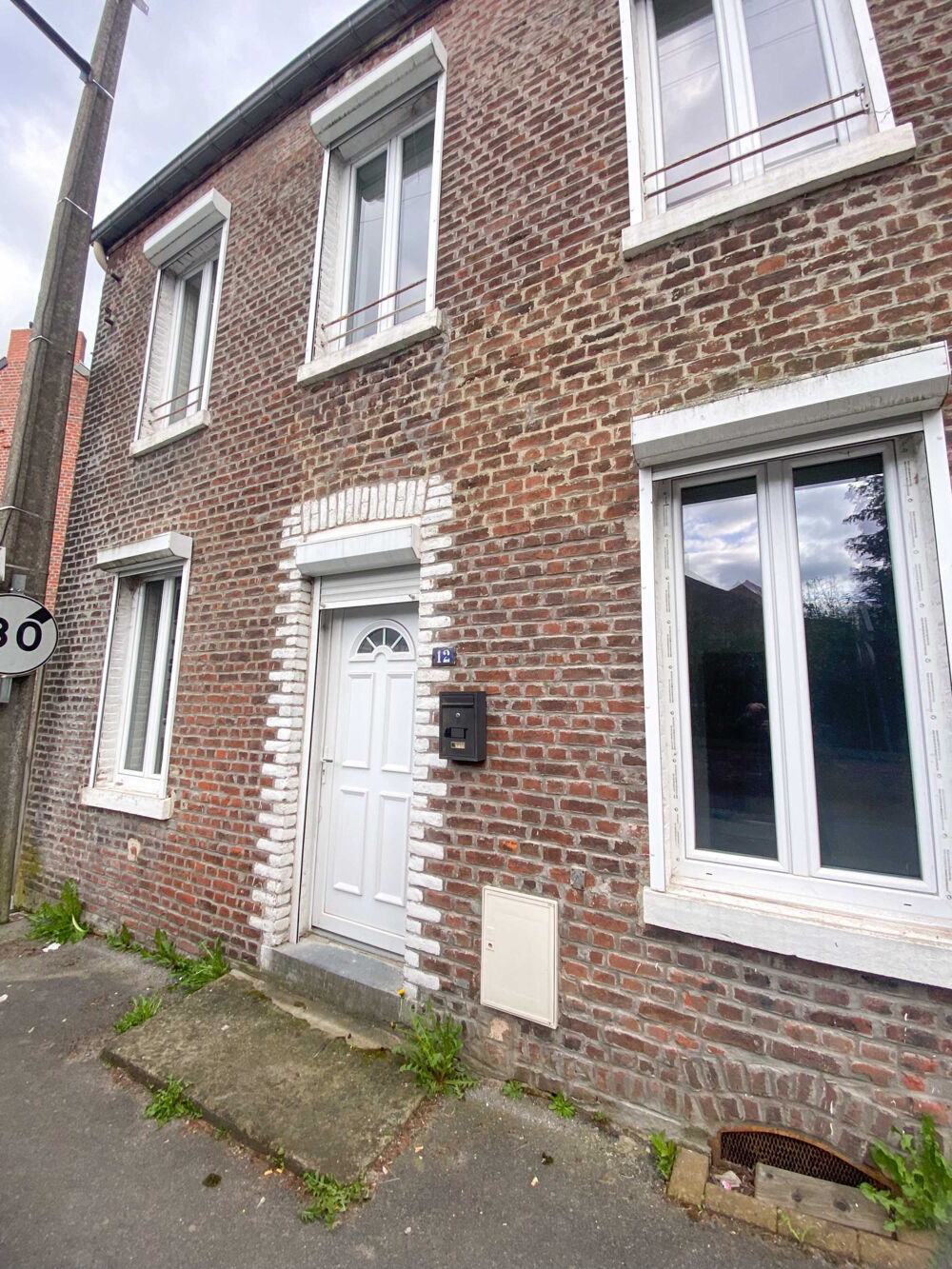 EXCELLENT INVESTISSEMENT LOCATIF OU PREMIER ACHAT