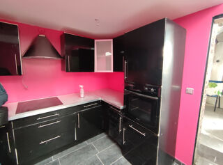 Immeuble à vendre 145 m²