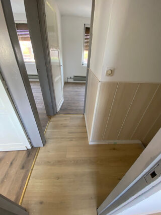  Maison � vendre 6 pi�ces 105 m�