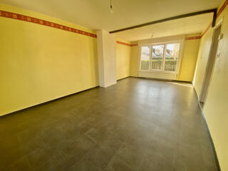  Maison � vendre 6 pi�ces 88 m�