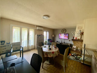  Maison � vendre 5 pi�ces 76 m�