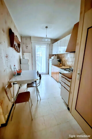  Maison � vendre 6 pi�ces 96 m�