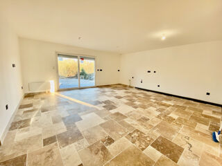  Maison � vendre 5 pi�ces 80 m�