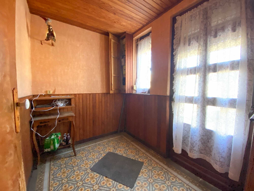 MAISON 6CH DANS UNE BONNE RUE