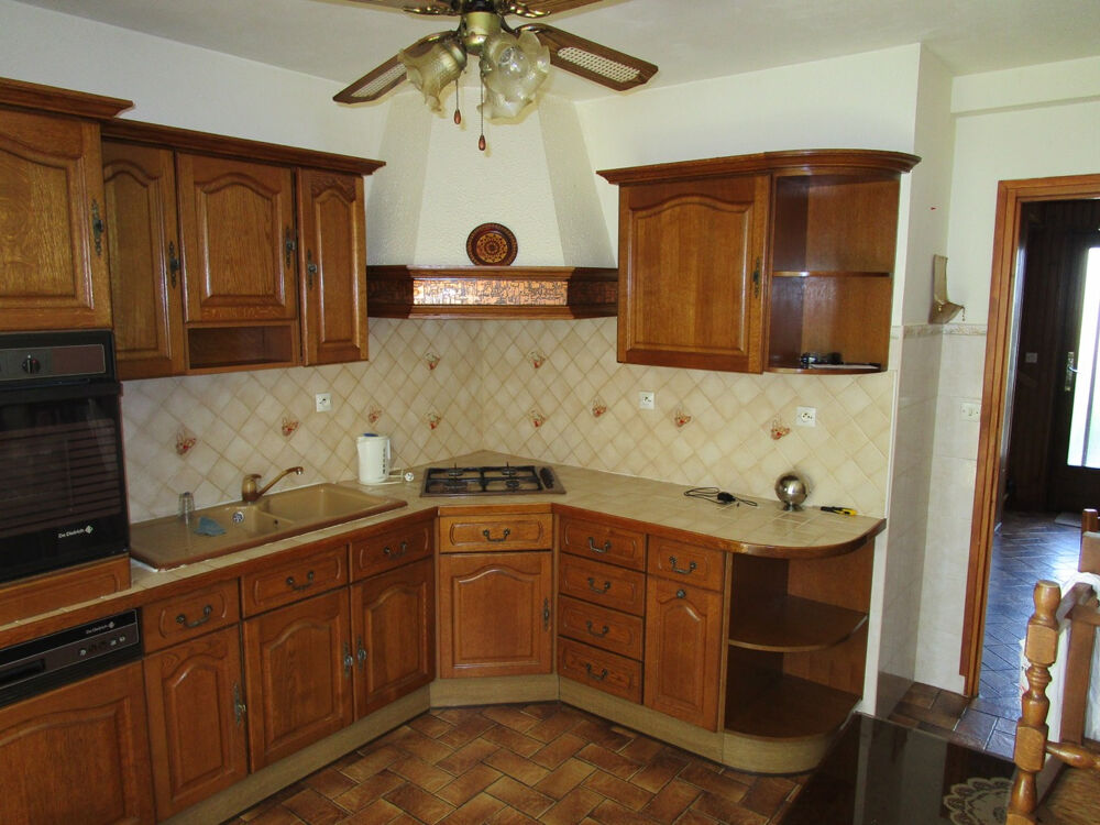 Vente Maison Pavillon semi-individuel sur Jeumont Jeumont