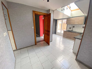  Maison � vendre 7 pi�ces 69 m�