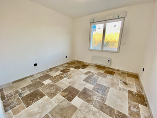  Maison � vendre 5 pi�ces 80 m�