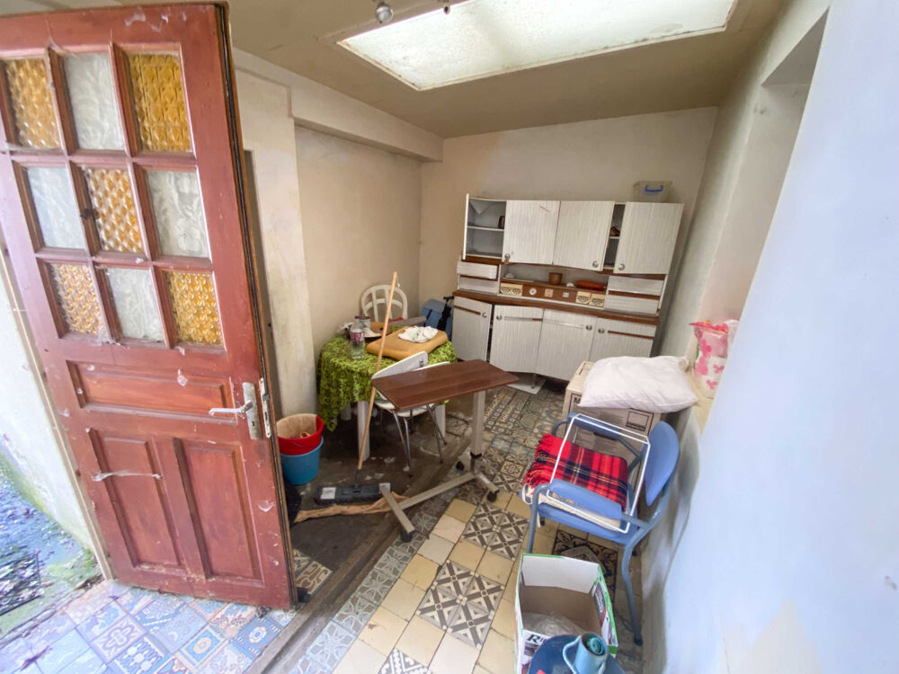 Vente Maison IDEAL PREMIER ACHAT OU INVESTISSEUR Jeumont