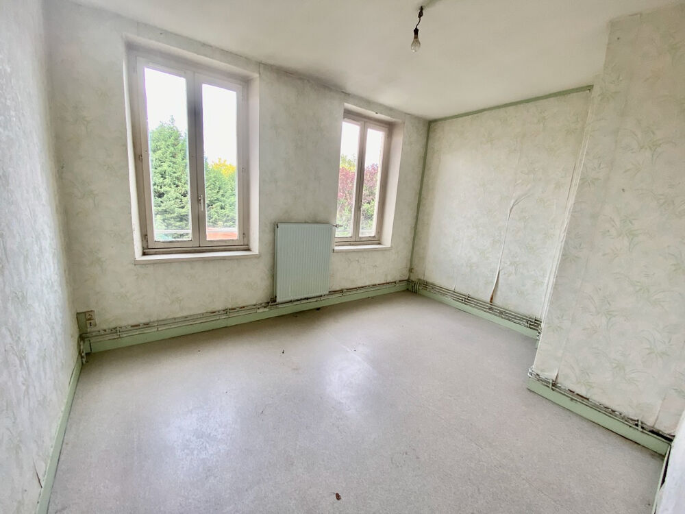 IDEAL INVESTISSEUR - PROCHE CENTRE VILLE