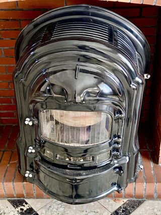  Maison � vendre 4 pi�ces 84 m�