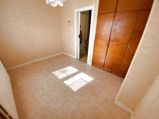 Maison à vendre 5 pièces 90 m²