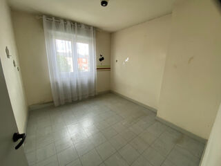  Maison � vendre 5 pi�ces 80 m�