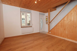  Maison � vendre 7 pi�ces 85 m�