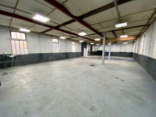  Immeuble � vendre 265 m�