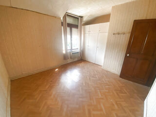  Maison à vendre 6 pièces 85 m²
