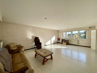  Maison � vendre 7 pi�ces 125 m�