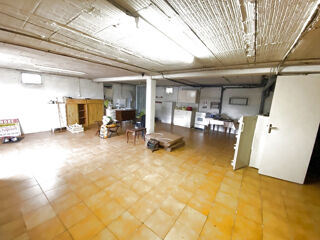  Maison  vendre 6 pices 129 m