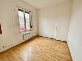  Maison � vendre 6 pi�ces 74 m�