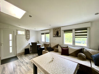  Maison � vendre 6 pi�ces 105 m�