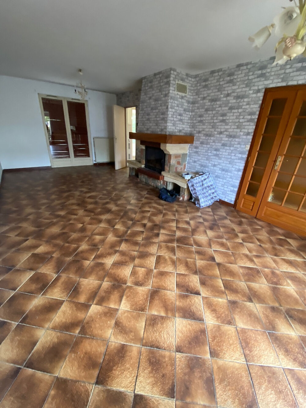 Vente Maison Pavillon semi-individuel sur Jeumont Jeumont