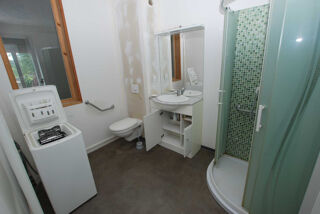  Maison à vendre 2 pièces 47 m²
