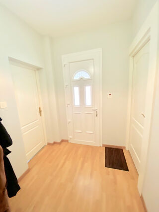  Maison � vendre 12 pi�ces 225 m�