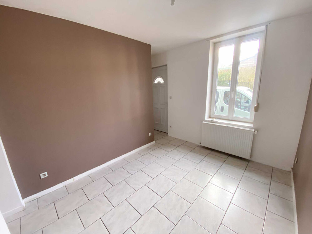 EXCELLENT INVESTISSEMENT LOCATIF OU PREMIER ACHAT