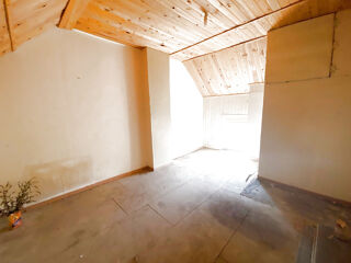  Maison � vendre 3 pi�ces 63 m�