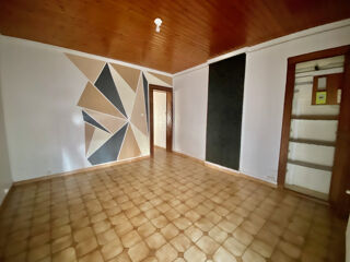  Maison � vendre 7 pi�ces 131 m�