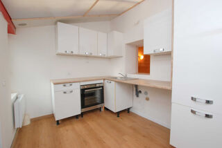  Maison � vendre 7 pi�ces 85 m�