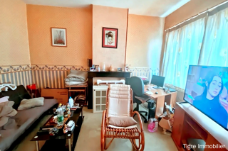  Maison  vendre 6 pices 73 m