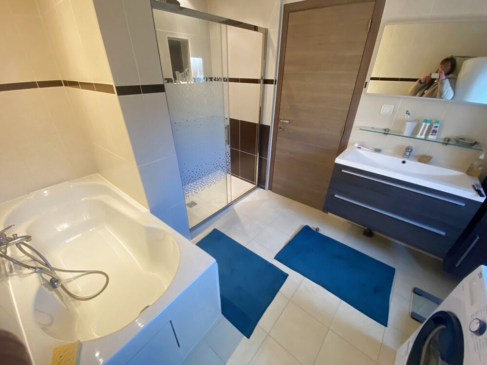 Vente Maison Maison Individuelle Entièrement rénovée en 2012 - Rare sur le secteur Ferriere la grande