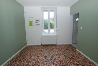  Maison  vendre 8 pices 65 m