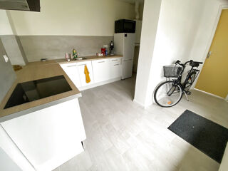  Maison � vendre 6 pi�ces 95 m�