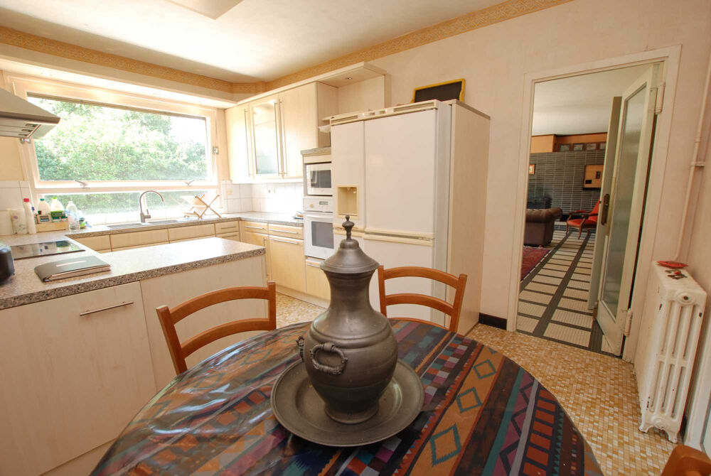 Vente Maison RARE DANS LE SECTEUR Jeumont