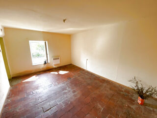  Maison � vendre 3 pi�ces 63 m�