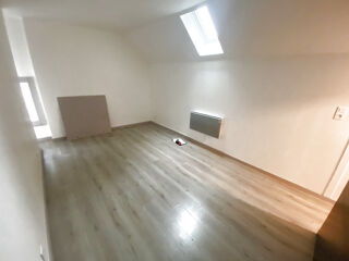  Maison à vendre 4 pièces 62 m²