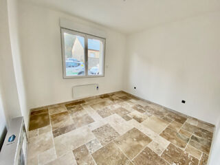  Maison � vendre 5 pi�ces 80 m�