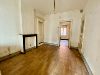  Maison � vendre 7 pi�ces 95 m�