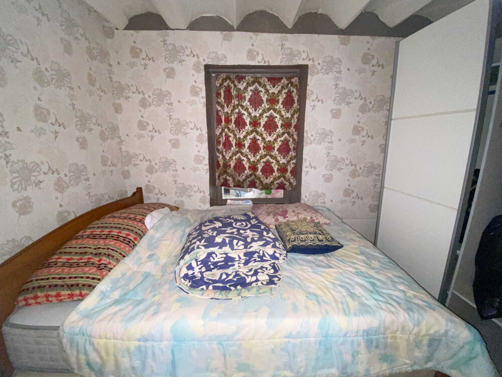 Vente Maison IDEAL PREMIER ACHAT OU INVESTISSEUR Jeumont