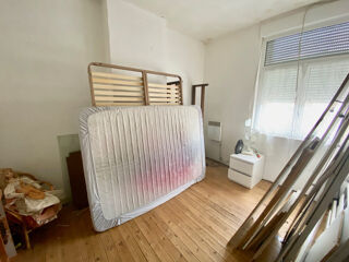  Maison � vendre 7 pi�ces 90 m�