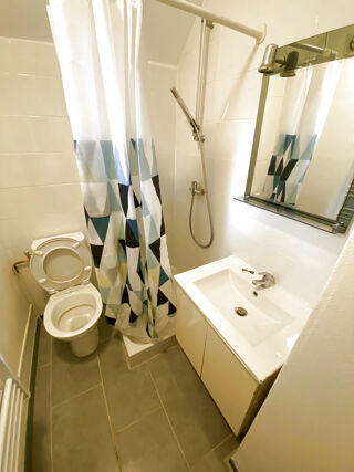  Maison à vendre 4 pièces 62 m²