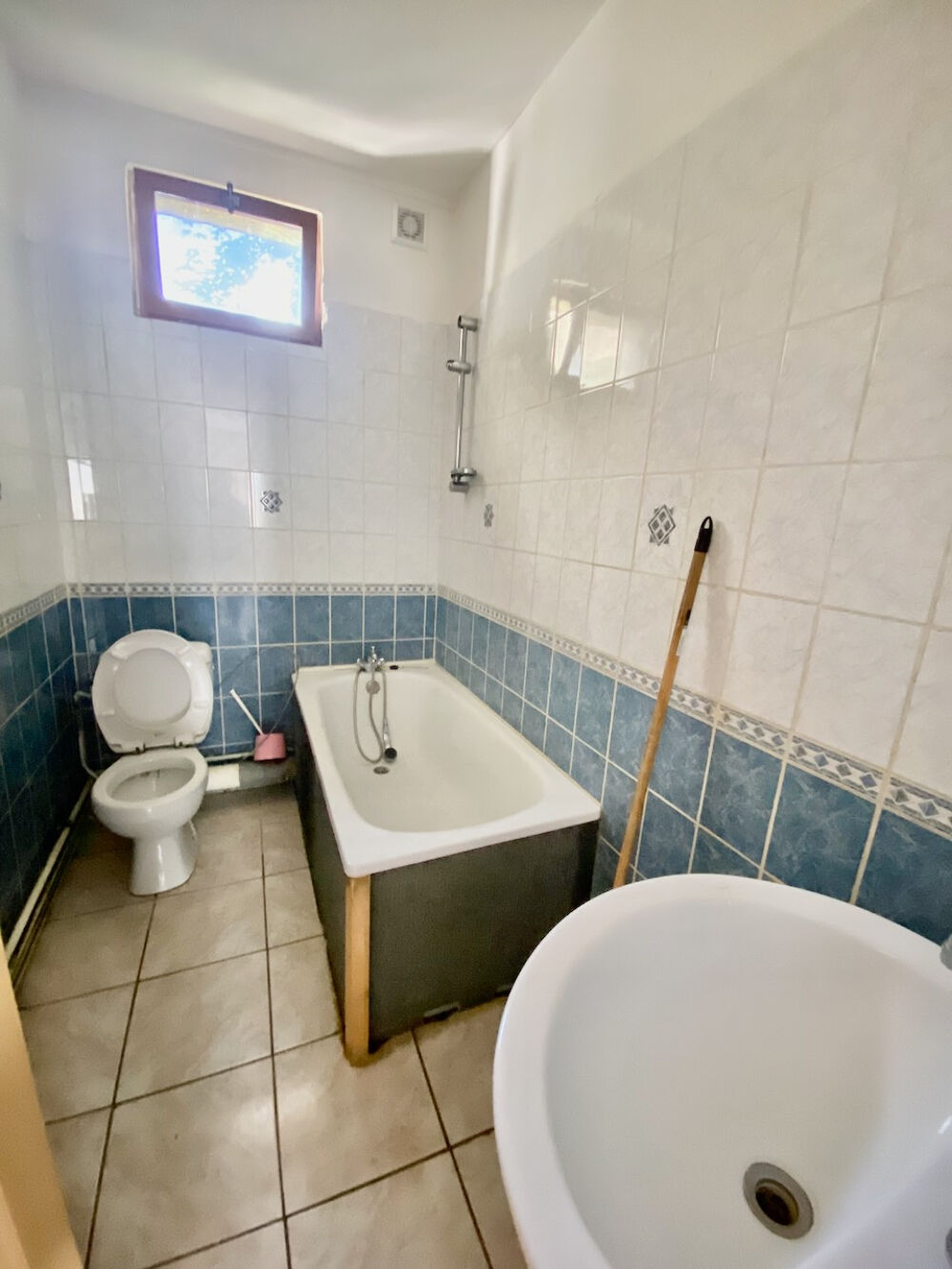 Vente Maison IDEAL INVESTISSEUR ! Maubeuge