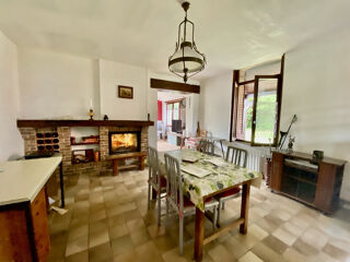  Maison à vendre 7 pièces 108 m²