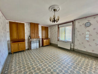  Maison à vendre 14 pièces 212 m²